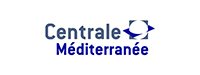 Centrale Méditerranée