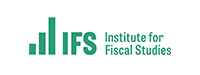 Institute for Fiscal Studies